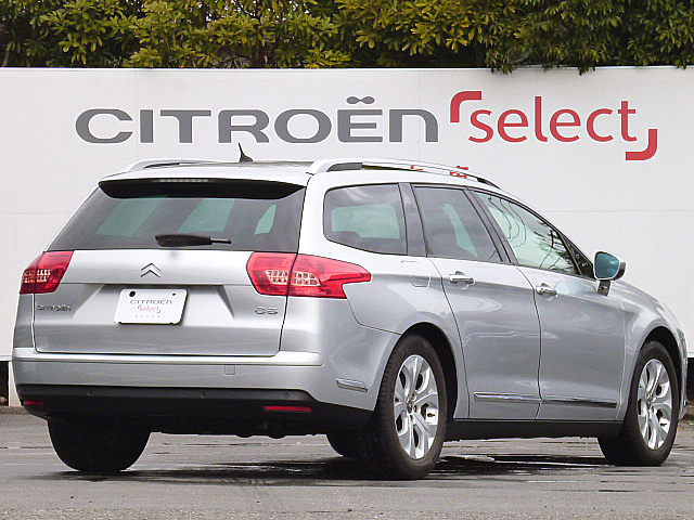 中古車情報です！！