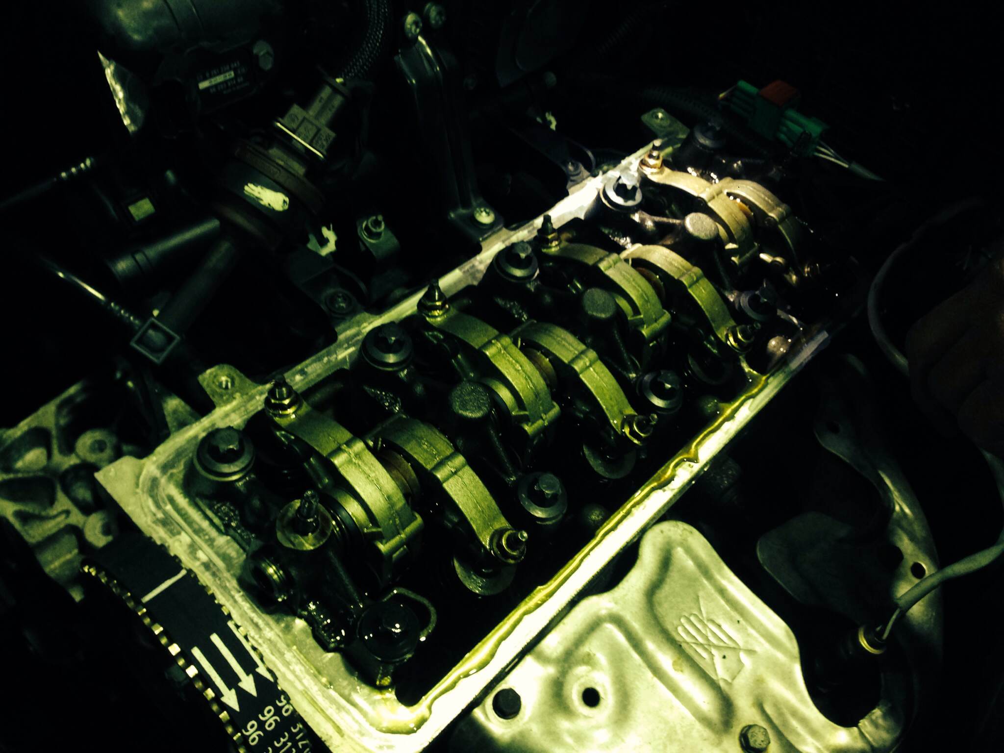 ☆シトロエンボディーカラーの由来☆