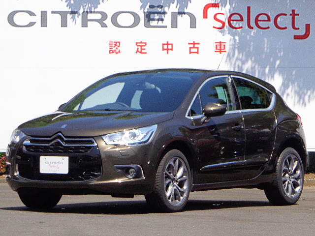 中古車情報です！！