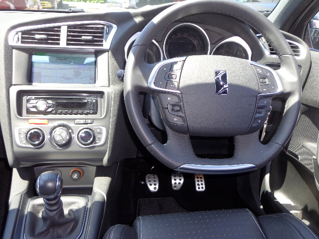 中古車情報です！！