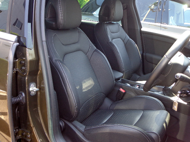 中古車情報です！！