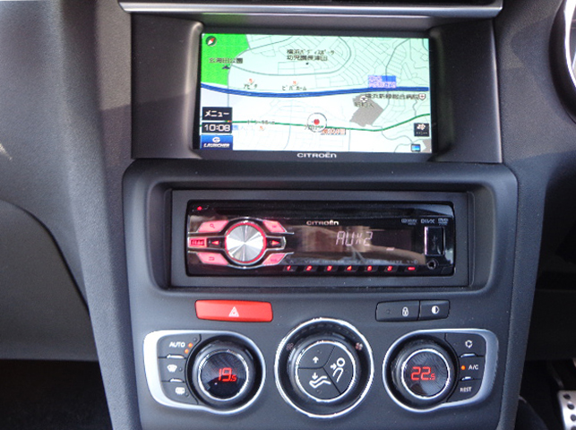 中古車情報です！！