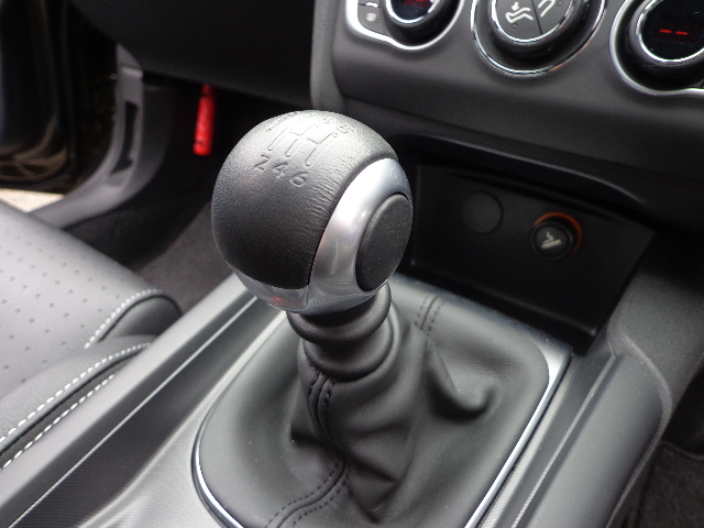 中古車情報です！！