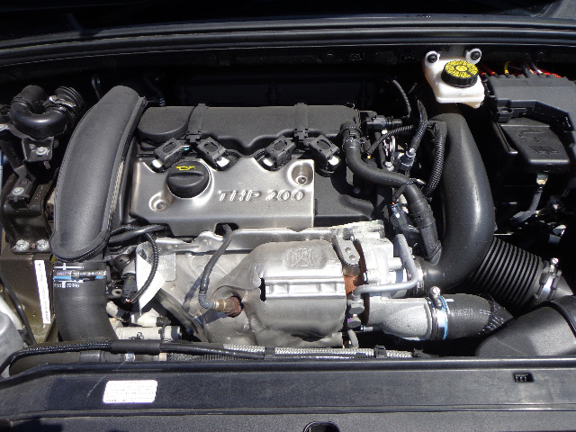 中古車情報です！！