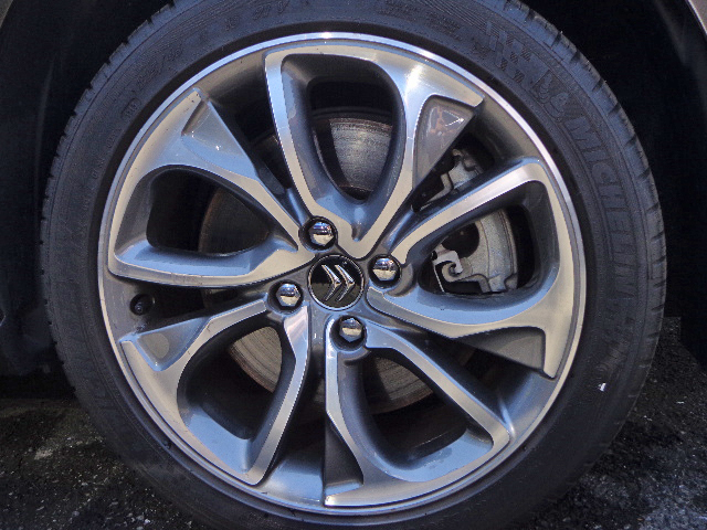 中古車情報です！！