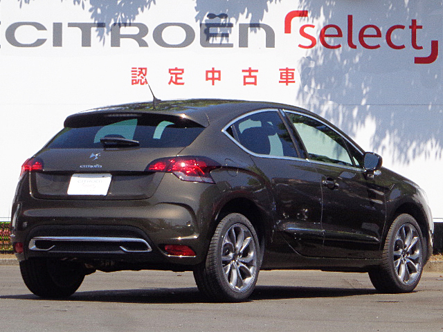 中古車情報です！！