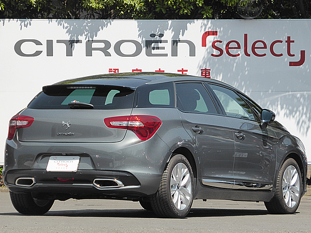 中古車情報です！！