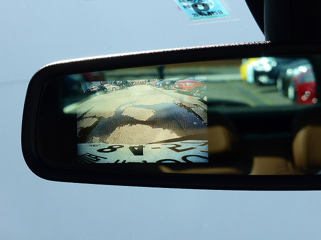 中古車情報です！！