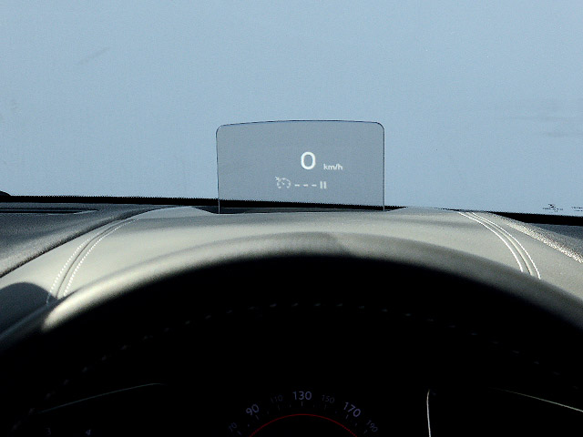 中古車情報です！！