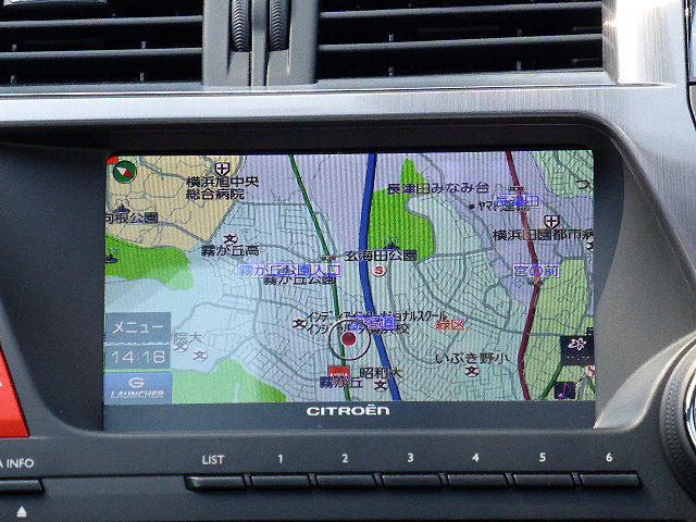 中古車情報です！！