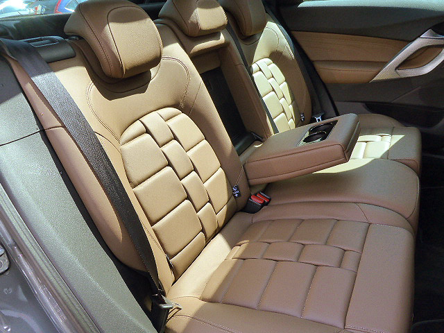 中古車情報です！！