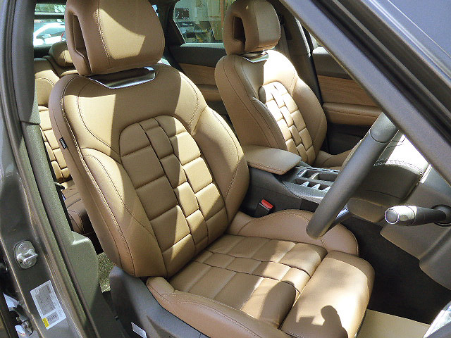 中古車情報です！！