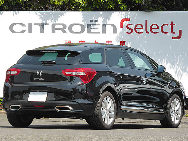 中古車情報です！！