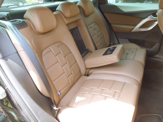 中古車情報です！！