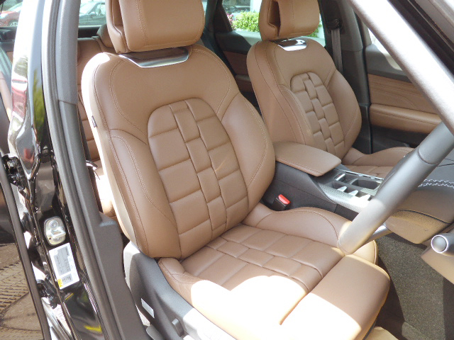 中古車情報です！！