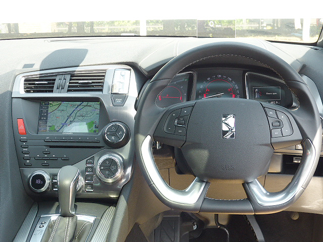 中古車情報です！！