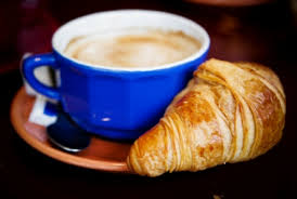 Vues de Paris~Citroen Park~