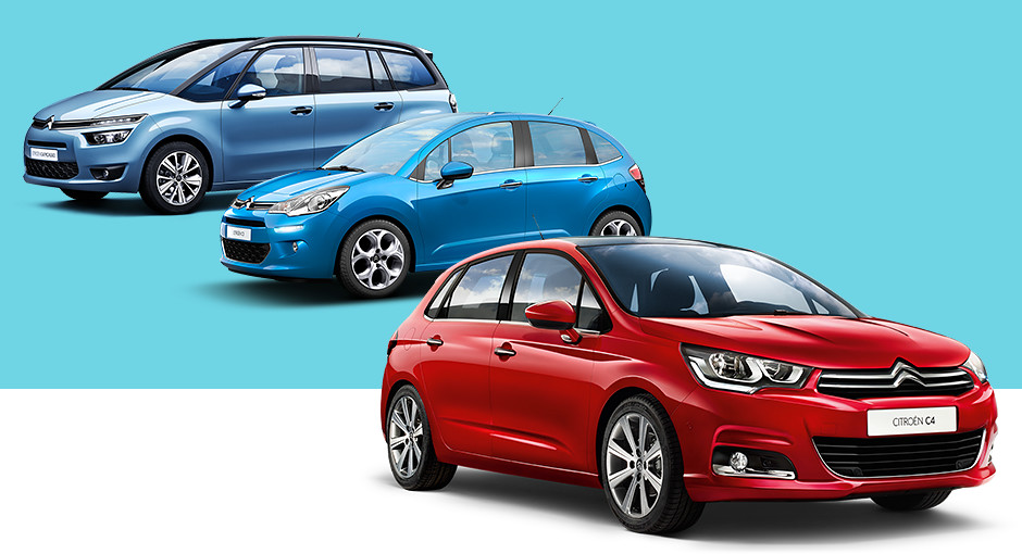 ルーロ？！便利です！