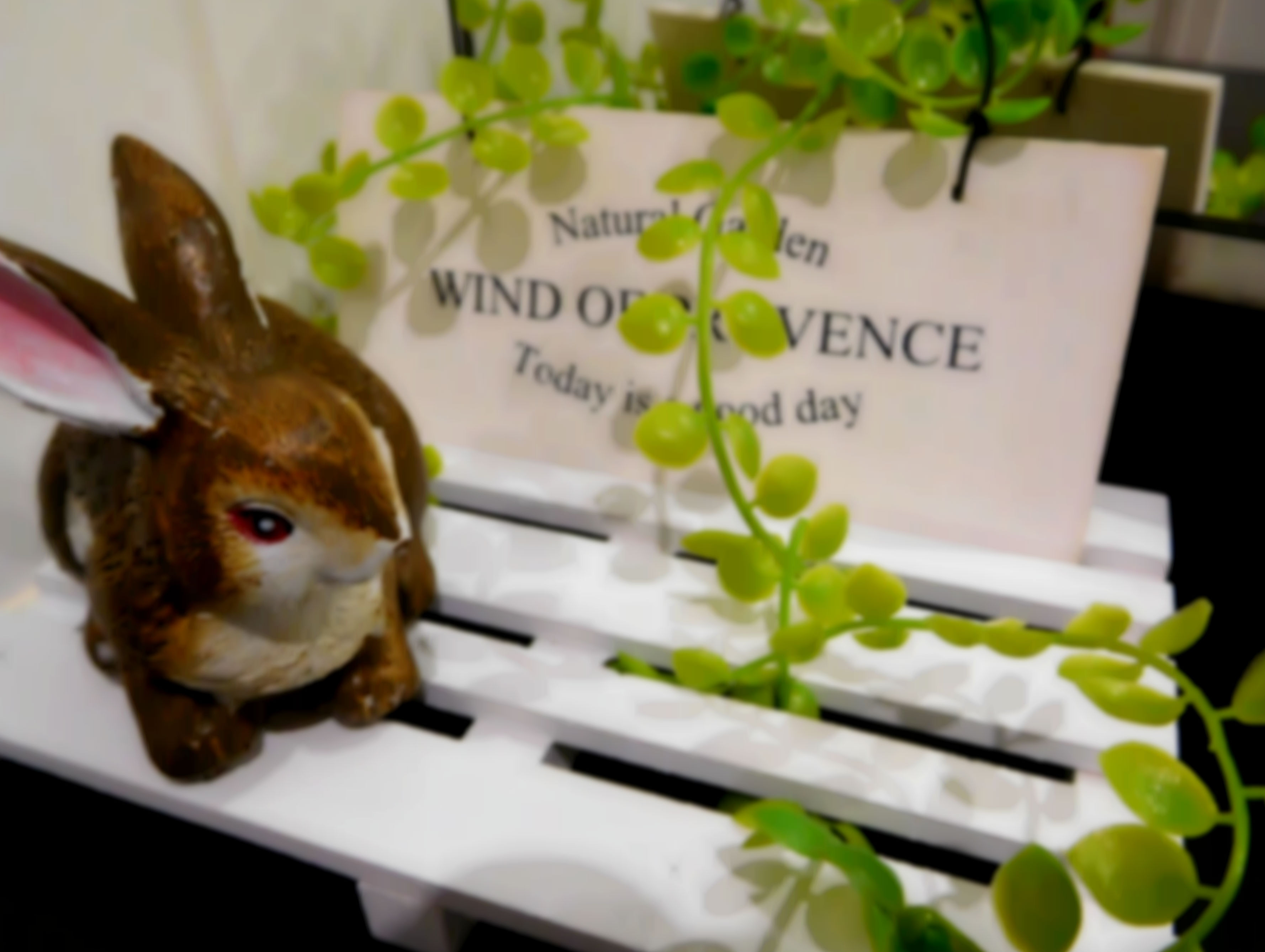 明けましておめでとうございます。