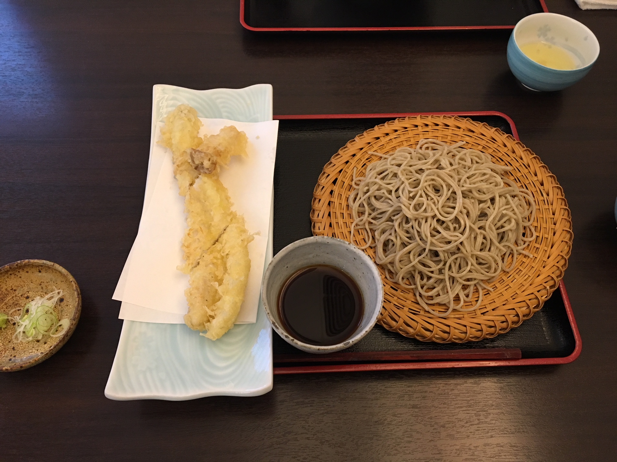 あけましておめでとうございます！