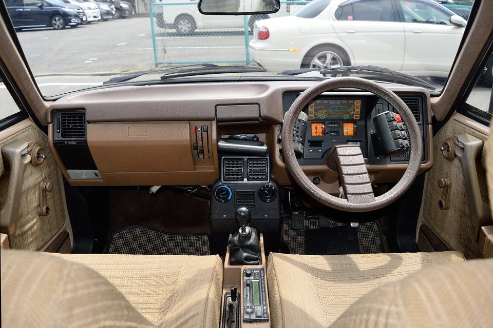 ２０１８年　どんどんいきますですよ！