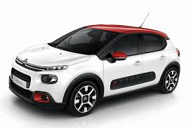 ２０１８年　どんどんいきますですよ！