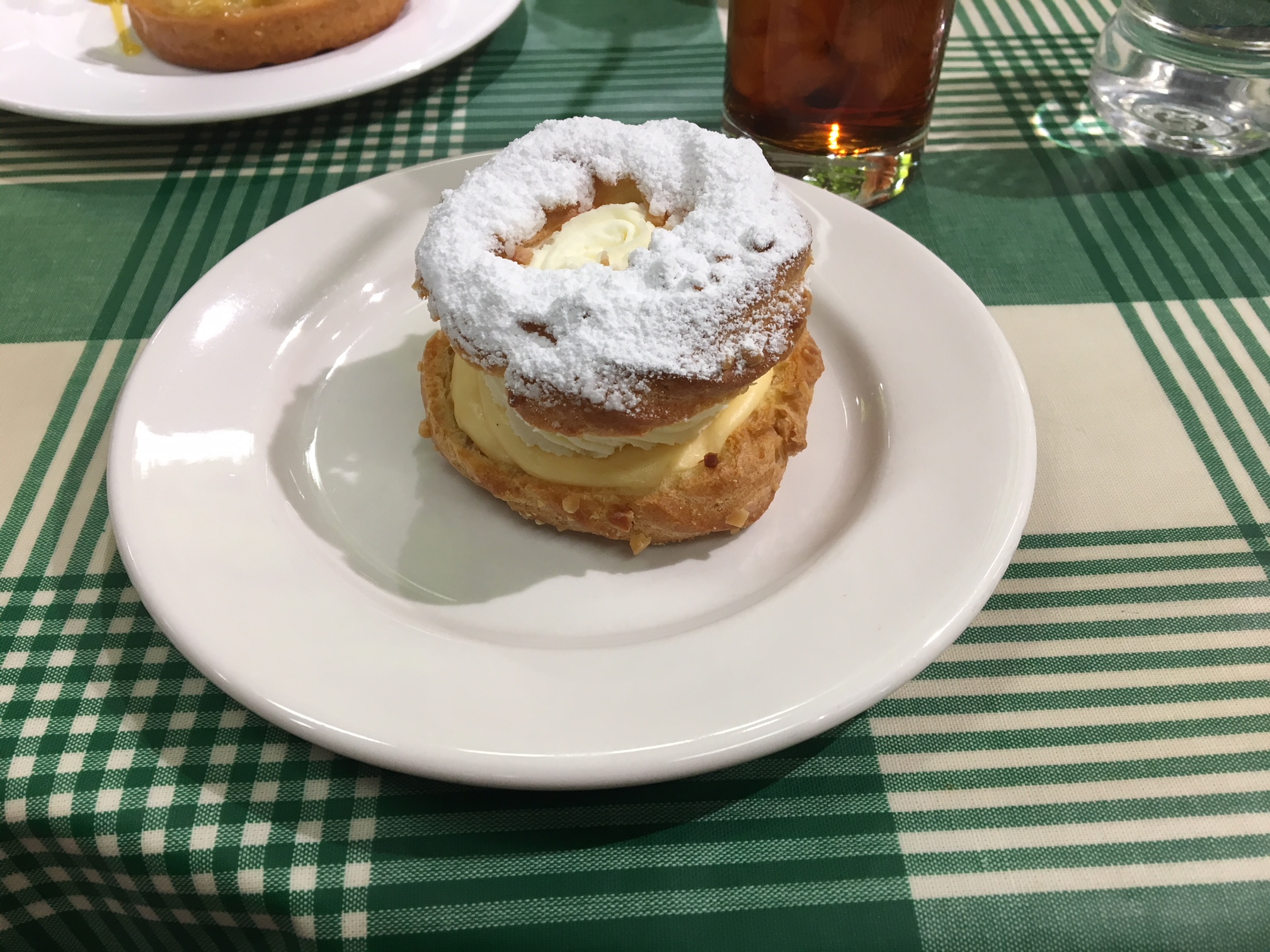 すいーつ　Part２