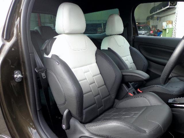 中古車情報です！！