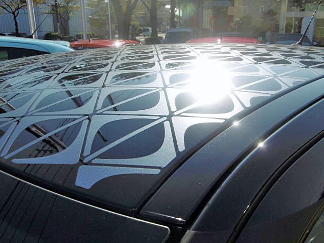 中古車情報です！！