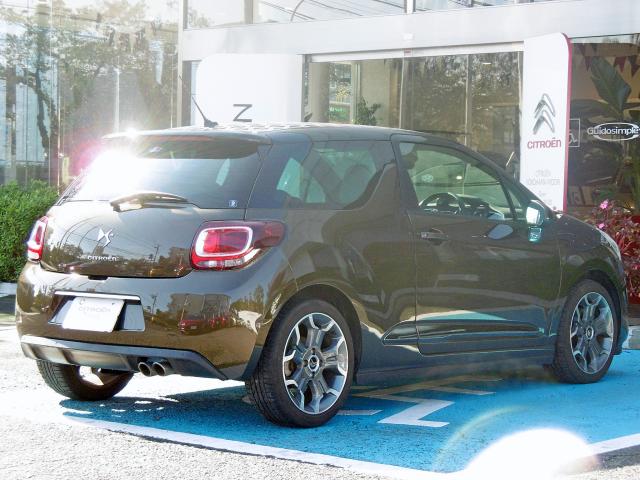 中古車情報です！！