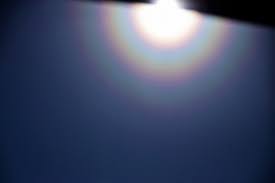 THE  「魔のサークル」