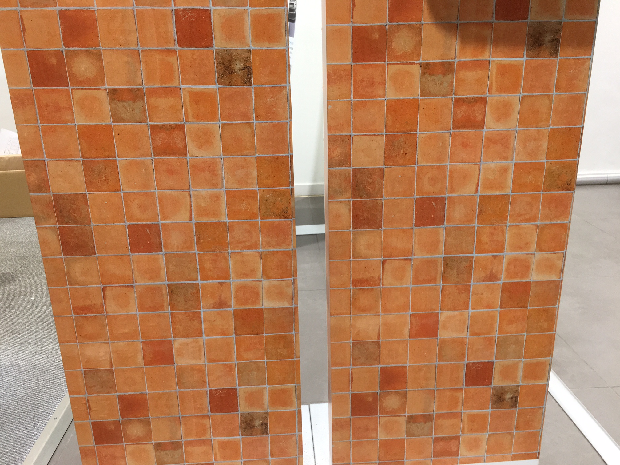 NEW C3 なんでも塗ってみよぉdeゴザイマス♪