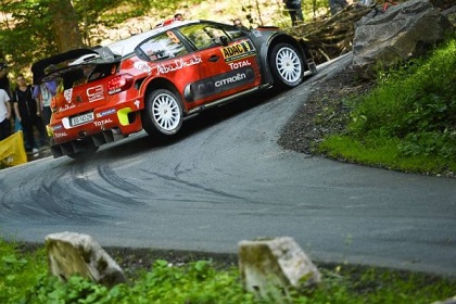 C３、がんばれ！