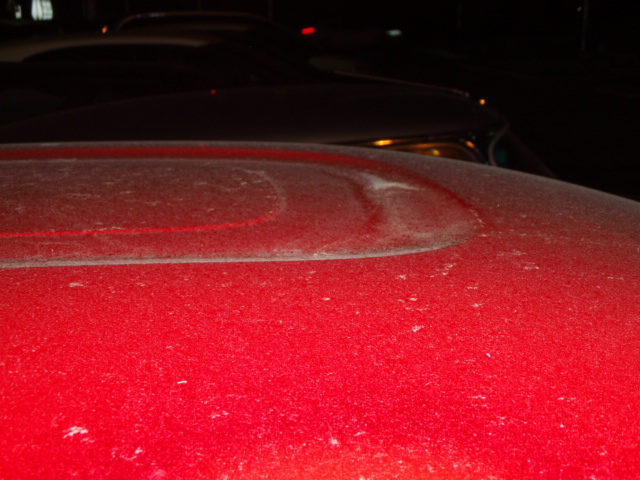 仕事の邪魔をするもの...