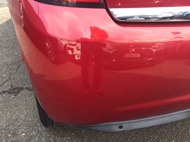 当日簡単修理のご紹介！