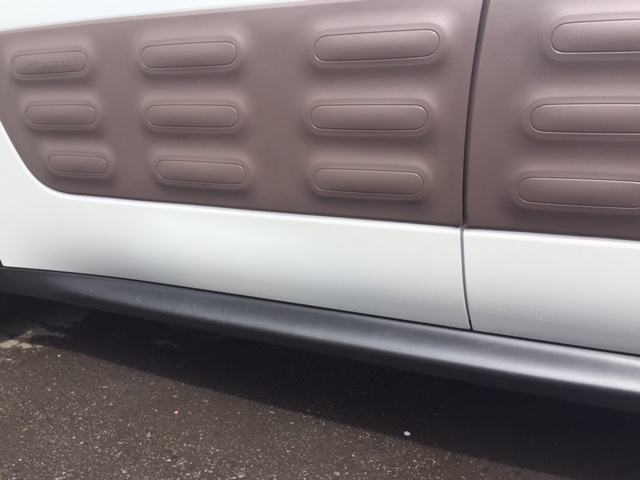 当日簡単修理のご紹介！