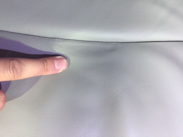 当日簡単修理のご紹介！