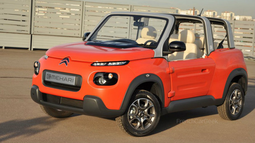 近くも遠くも・・・はずでゴザイマシタが