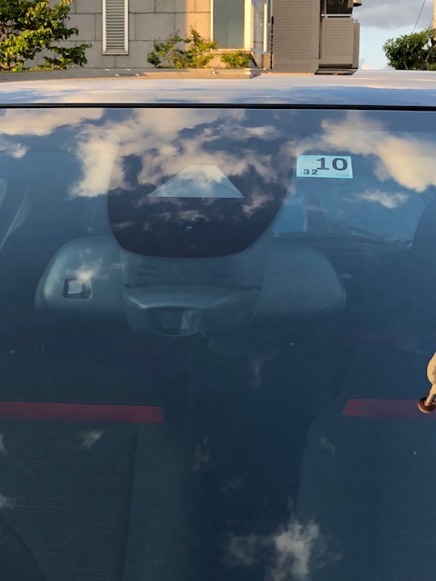 コネクテッドカム