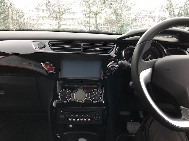 中古車情報です！！