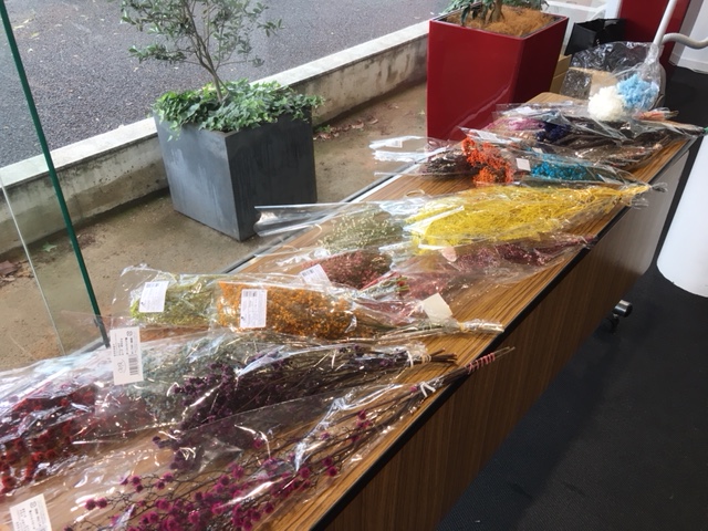 フランスデー！