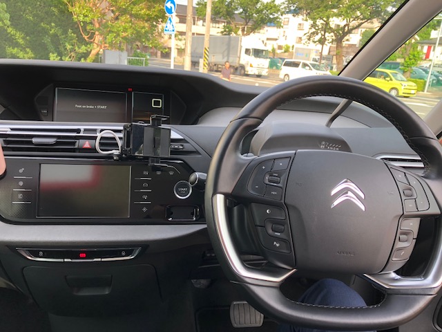 中古車情報です！！