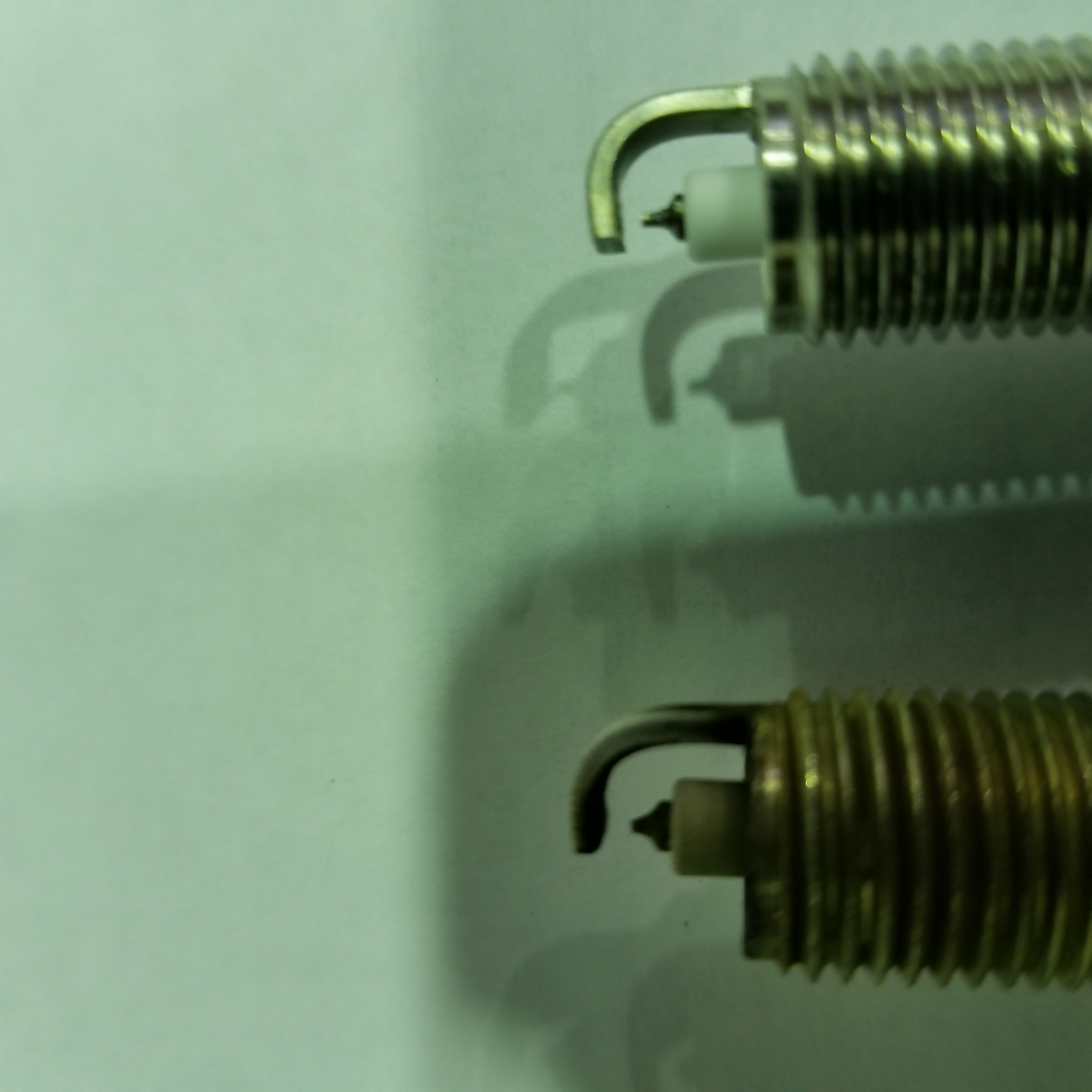 ｽﾊﾟｰｸﾌﾟﾗｸﾞ