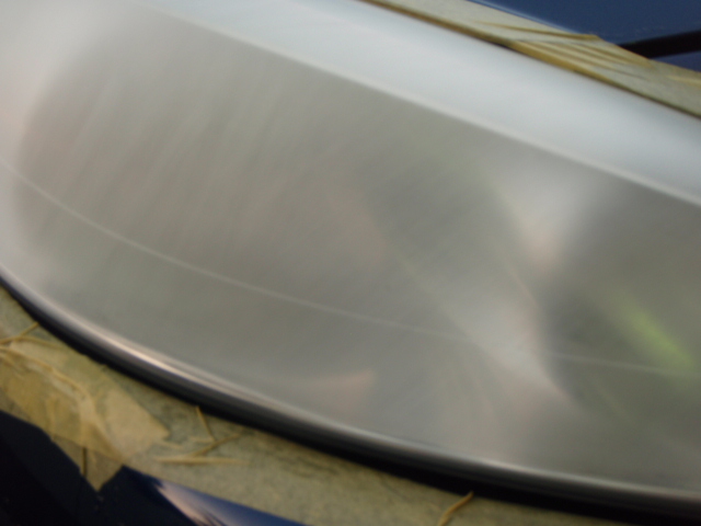 DJ キヨタカだ Yo！