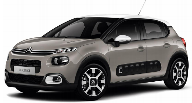 ご覧いただいた方へ！　ハッピーなお知らせです！！