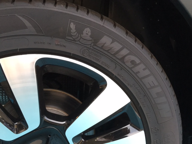 う～む　やりすぎ感満点でゴザイマスな