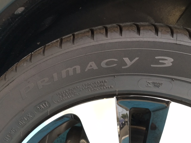 う～む　やりすぎ感満点でゴザイマスな