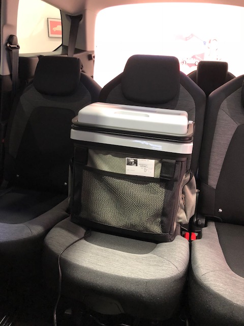 おススメです。