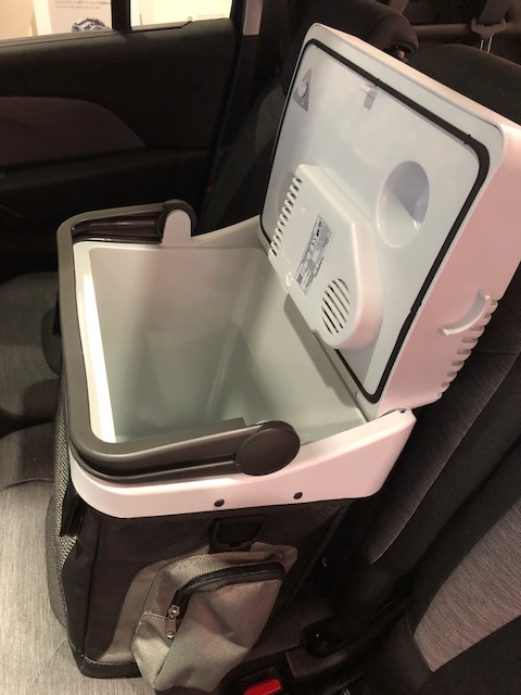 おススメです。