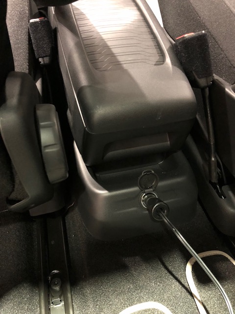 おススメです。